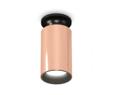 Купить Потолочный светильник Ambrella Light Techno Spot XS6326101 (N6902, C6326, N6111) Потолочный светильник Ambrella Light Techno Spot XS6326101 (N6902, C6326, N6111)