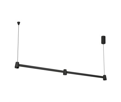 Подвесной светильник Arlight SP-Elizeo-S1000-16W Warm3000 036594
