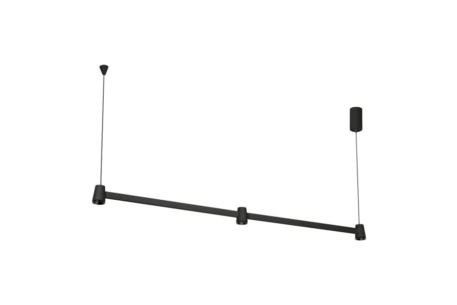 Подвесной светильник Arlight SP-Elizeo-S1000-16W Warm3000 036594