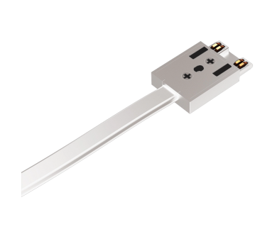 Ввод питания iLedex Vision POWER INN 4825-L3000-WH