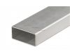 Соединитель прямой Arlight SL-LINE-5050 019385