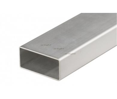 Соединитель прямой Arlight SL-LINE-5050 019385