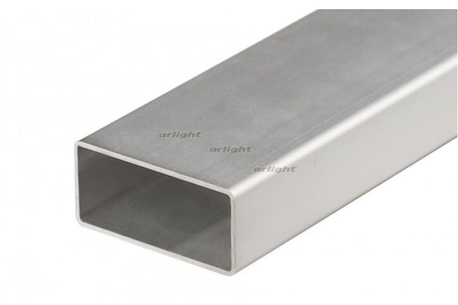 Соединитель прямой Arlight SL-LINE-5050 019385