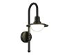 Уличный настенный светильник ST Luce Proche SL9512.401.01