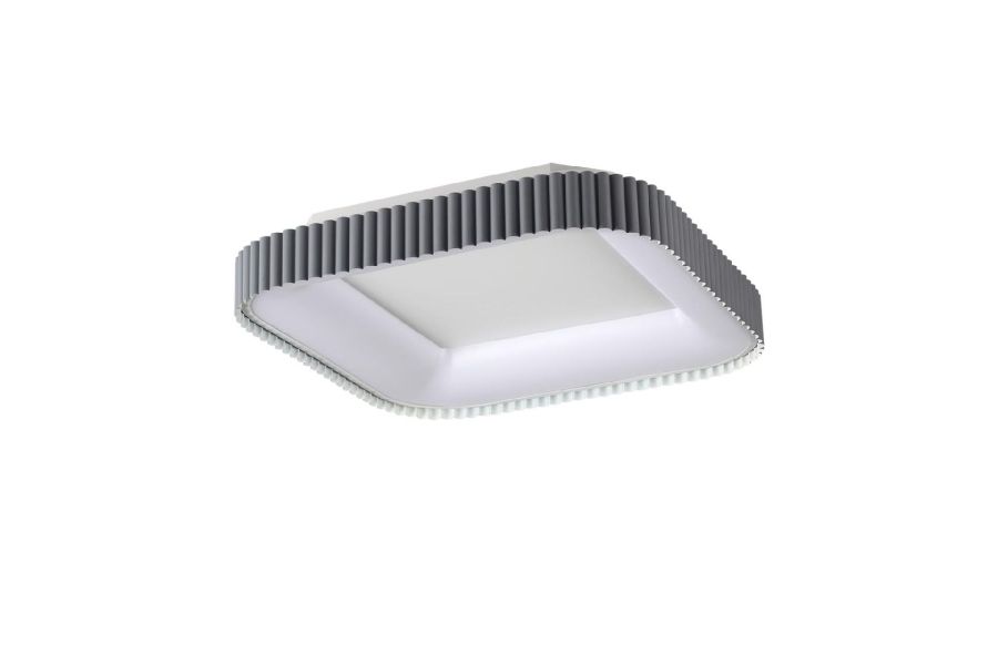 Потолочный светильник Sonex Sharmel 7769/56L