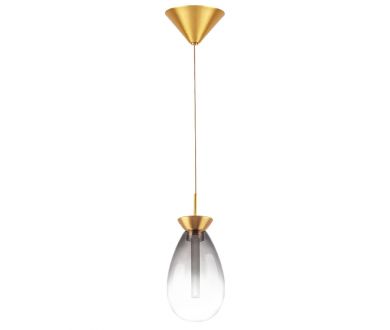 Купить Подвесной светильник Lightstar Colore 805118 Подвесной светильник Lightstar Colore 805118