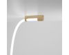 Накладное крепление Elektrostandard Full Light FL 28160 4690389216978 a070762