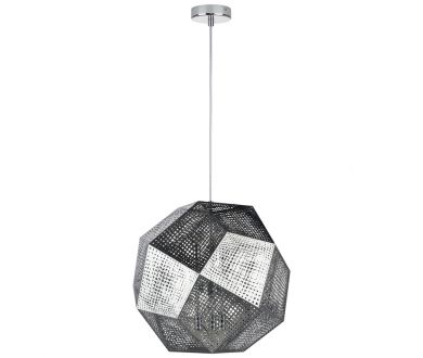 Подвесной светильник Lightstar Fermo 724164
