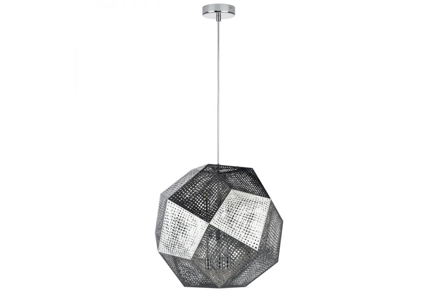 Подвесной светильник Lightstar Fermo 724164