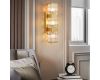 Настенный светильник ImperiumLoft Magnet Wall 227145-23