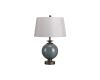Настольная лампа Elstead Lighting Babushka BABUSHKA-TL