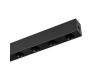Трековый светильник Arlight Mag-Dots-25-L1000-30W Day4000 034208