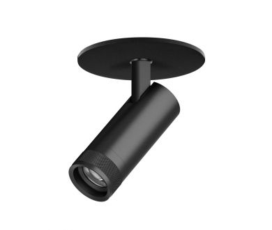 Встраиваемый светильник 20-55G с адаптером Lightstar Canno Pro C4127RS