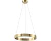 Подвесной светильник Lightstar Saturno 748013