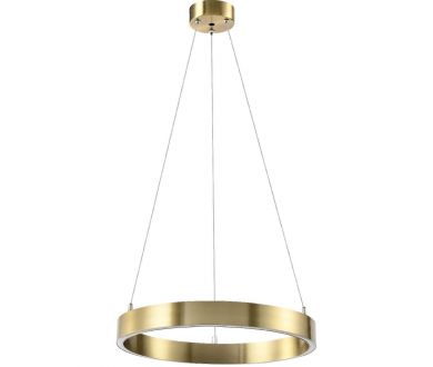 Подвесной светильник Lightstar Saturno 748013