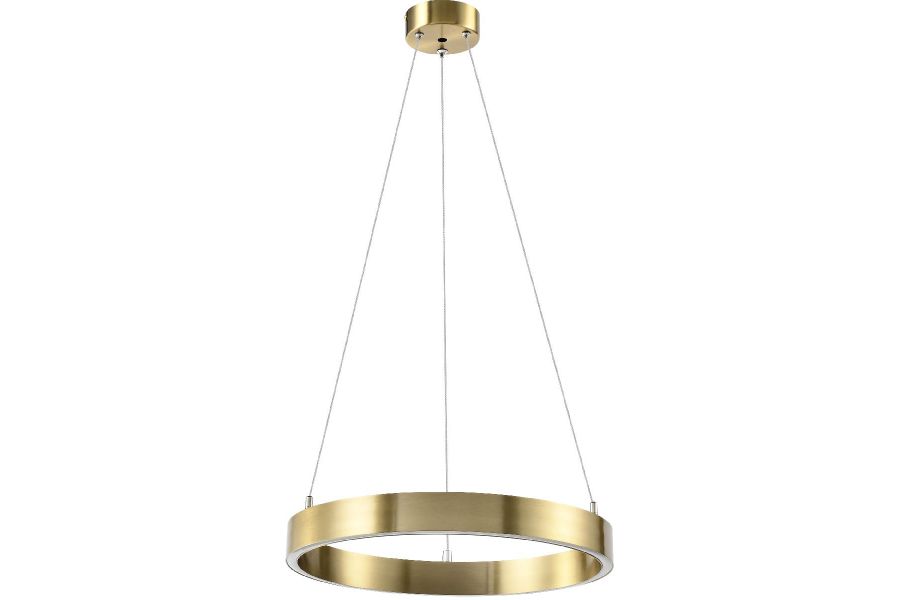 Подвесной светильник Lightstar Saturno 748013