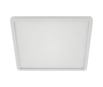 Встраиваемый светильник AM Group AM293 24WT WH 3000K S