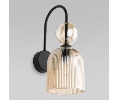 Бра TK Lighting 11140 Sophia Cognac a071828
