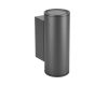 Настенный светильник Arlight Lgd-forma 029970