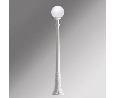 Уличный фонарь Fumagalli Artu/G250 G25.158.000.WYE27
