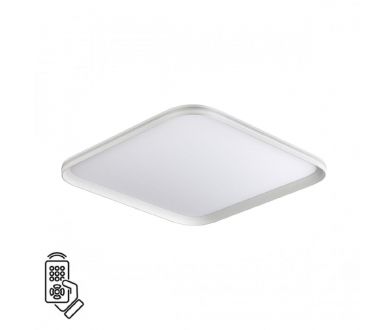 Потолочный светильник Sonex Beta 7750/95L