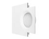 Встраиваемый гипсовый светильник Loft IT Galaxy 10354/300