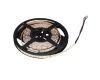 Светодиодная лента Arlight RT-A240-10mm 24V Warm-MIX (20 W/m, IP20, 2835, 5m) 038400