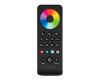 Пульт ДУ Arlight Smart 031937