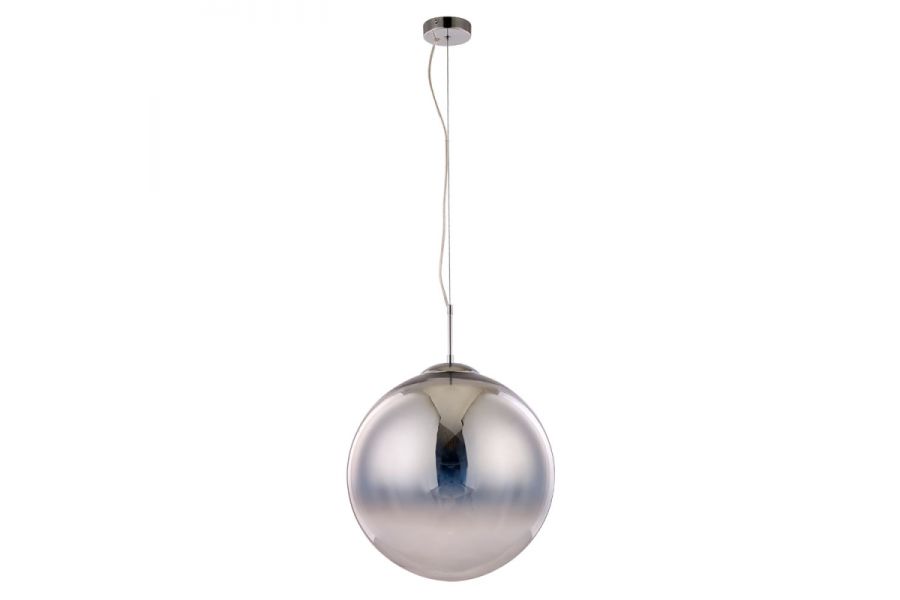 Подвесной светильник Arte Lamp Jupiter Chrome A7964SP-1CC