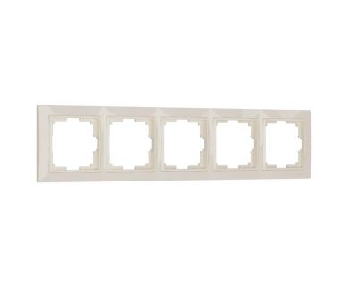 Купить Рамка Werkel Snabb 4690389161469 W0052003 Рамка Werkel Snabb 4690389161469 W0052003