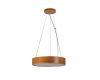 Подвесной светильник Kanlux Jasmin 36500