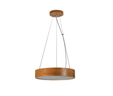 Подвесной светильник Kanlux Jasmin 36500