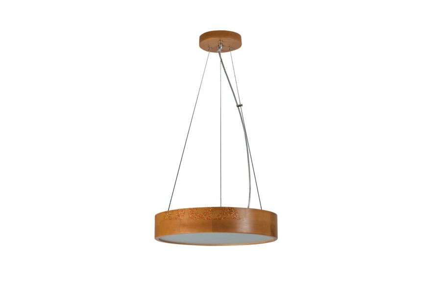 Подвесной светильник Kanlux Jasmin 36500