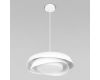 Подвесной светильник Loft IT Petale 10256P White