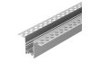 Профиль Arlight SL-Comfort22-Fantom-2000 Anod 033275