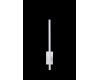 Подсветка для картин Loft IT STICK 10012/6WH