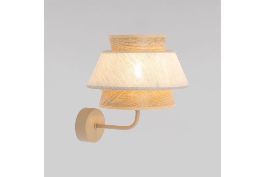Бра TK Lighting 11803 Kalum a073045