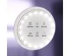 Светодиодная лента Maytoni Led Strip 24В 5050 12Вт/м 6000K 5м IP20 20046