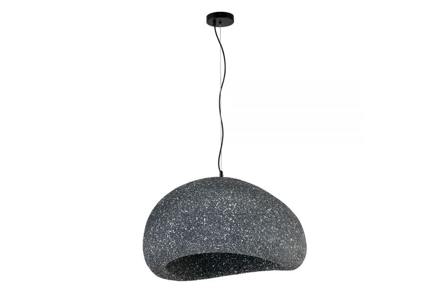 Подвесная люстра Divinare Scandy 2245/06 SP-1