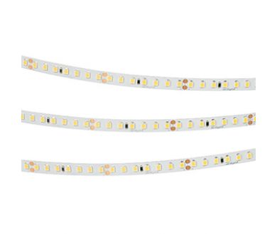Светодиодная лента Arlight UL-A140-10mm 48V Day5000 (12 W/m, IP20, 20m) (CRI>90) 063658