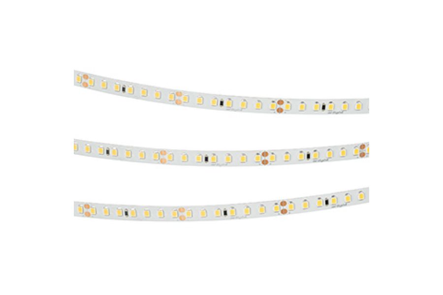 Светодиодная лента Arlight UL-A140-10mm 48V Day5000 (12 W/m, IP20, 20m) (CRI>90) 063658