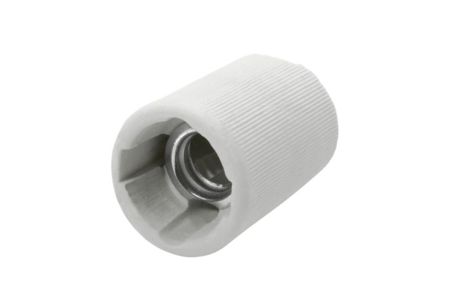 Патрон Kanlux HLDR-E14 2170