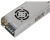 Блок питания Эра 350Вт DC24В 14.58A IP20 LP-LED-350W-IP20-24V-S Б0061133
