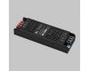 Блок питания IMEX Thin & Smart 200Вт DC24В IP20 IT.0060.1000-200-BK