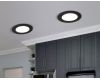 Точечный светильник Ambrella Light Techno Spot TU6604