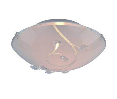 Потолочный светильник Arte Lamp A4040PL-2CC