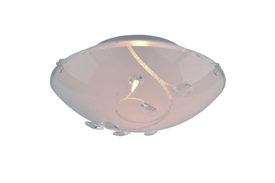 Потолочный светильник Arte Lamp A4040PL-2CC