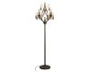 Торшер Loft IT Chateau 10559F