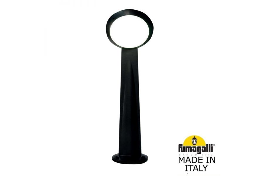 Садовый светильник Fumagalli 1R3.613.X10.AYE27
