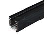 Шинопровод Arlight LGD-4TR-TRACK 025250(1)